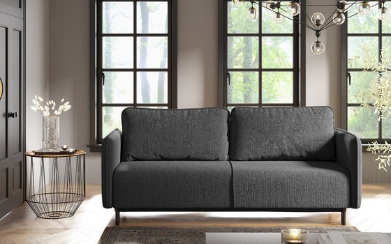 Stylish Color Combinations for Grey Sofas: 2025 Trend Guide