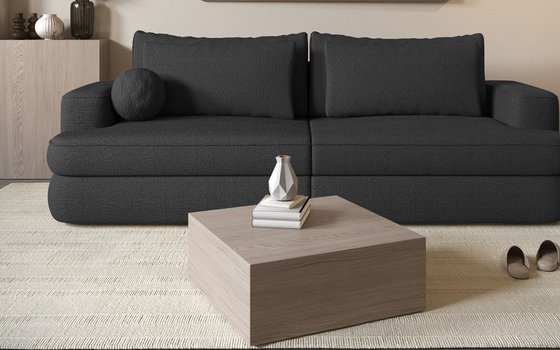 Harmonious Color Pairings for Grey Sofas: 2025 Edition