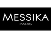 Messika