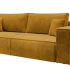 Farese New sofa (Fabric: Poso 01)