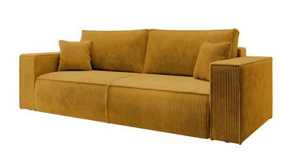 Farese New sofa (Fabric: Poso 01)