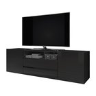 TV stand Bros