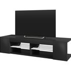 Mitchell TV cabinet