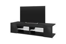 Mitchell TV cabinet