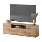 TV stand Bros
