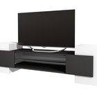 Gaelin TV Stand 160 cm