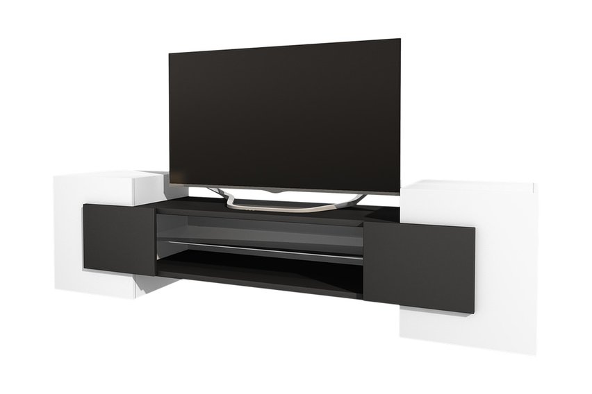 Gaelin TV Stand 160 cm