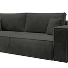 Farese New sofa (Fabric: Poso 34)