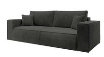 Farese New sofa (Fabric: Poso 34)