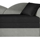 Adel sofa bed (Soro 100/ Soro 83, Right)