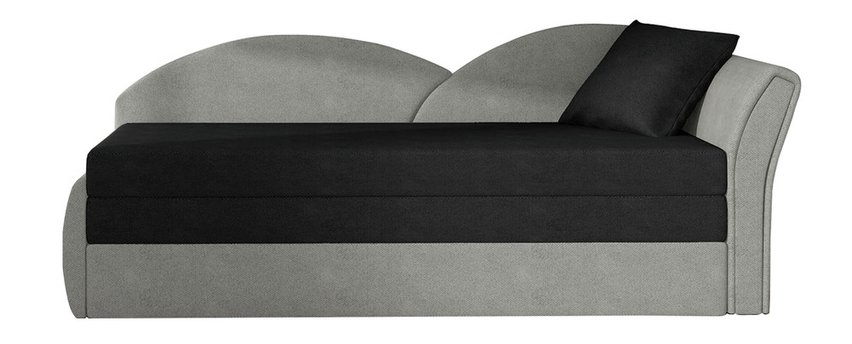 Adel sofa bed (Soro 100/ Soro 83, Right)