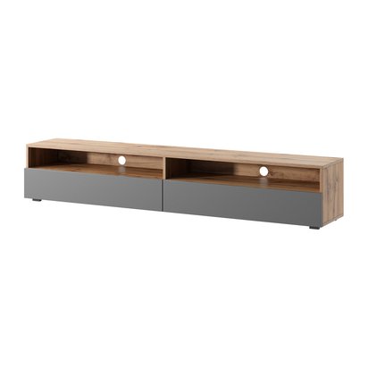 Rednaw TV cabinet 180 cm