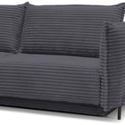 Amalfi Ambience 19 sofa bed