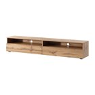 Rednaw TV cabinet 180 cm