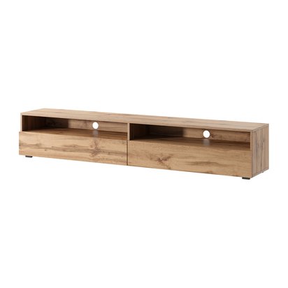 Rednaw TV cabinet 180 cm