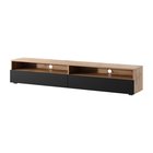 Rednaw TV cabinet 180 cm