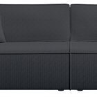 Farese New Perla 35 sofa bed