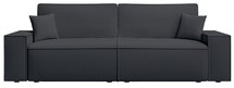 Farese New Perla 35 sofa bed