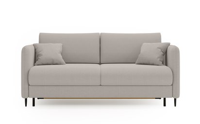 Leners Faro 01 three-seater sofa bed