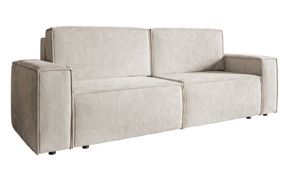 Copertino Element 03 three-seater sofa