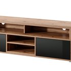 Laksa TV cabinet