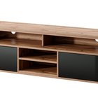 Laksa TV cabinet