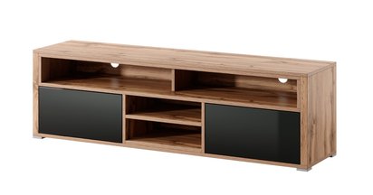 Laksa TV cabinet