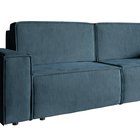 Copertino Element 03 three-seater sofa