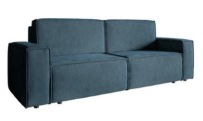 Copertino Element 03 three-seater sofa