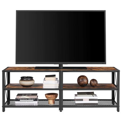 Jinho TV stand 140 cm