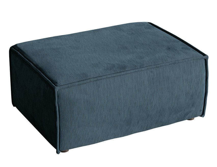 Copertino pouffe 65x90 cm