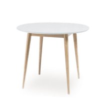 Falkvik round table diameter 90 cm