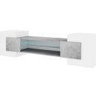 Gaelin TV Stand 160 cm