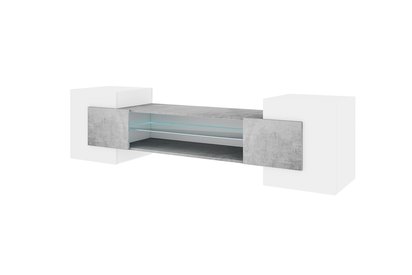 Gaelin TV Stand 160 cm