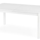 Yellion extendable table 160-228x90 cm white