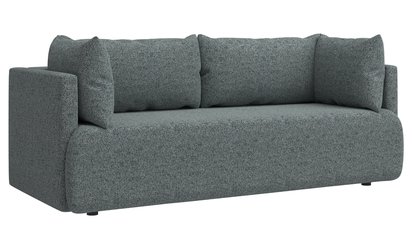 Sofa bed Wing Puente 92