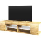 Mitchell TV cabinet