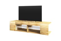 Mitchell TV cabinet