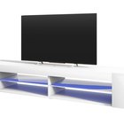 Mitchell TV cabinet