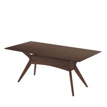 Leonel table 180x90 cm