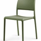 Bora Nardi garden chair made of certified green material