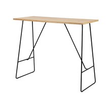 Bar table Klakar 127x58 cm