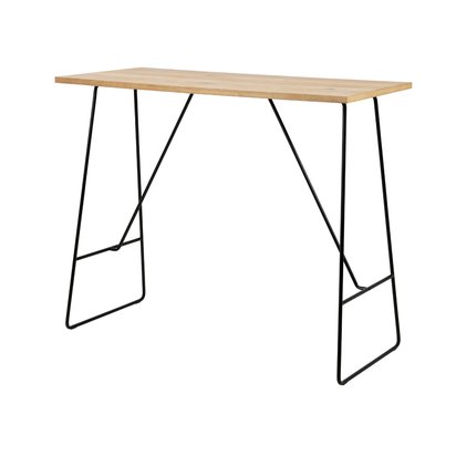 Bar table Klakar 127x58 cm