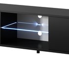 Lefyr TV cabinet