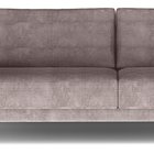 Capitol Poso 02 sofa bed