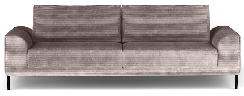 Capitol Poso 02 sofa bed