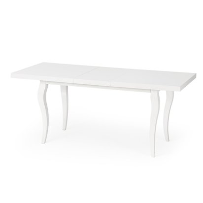 Acapella extendable table 160-240x90 cm