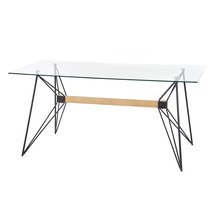 Ponnake table 160x80 cm