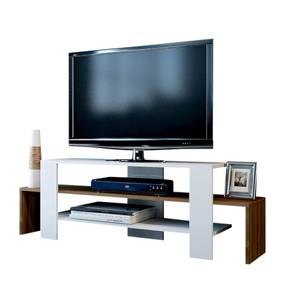 TV cabinet Tubeltar