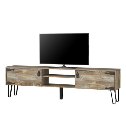 TV cabinet Woletin